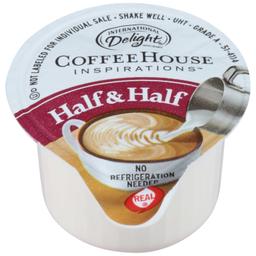 Product thumb gallery 1527824