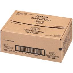 Product thumb gallery 1527827