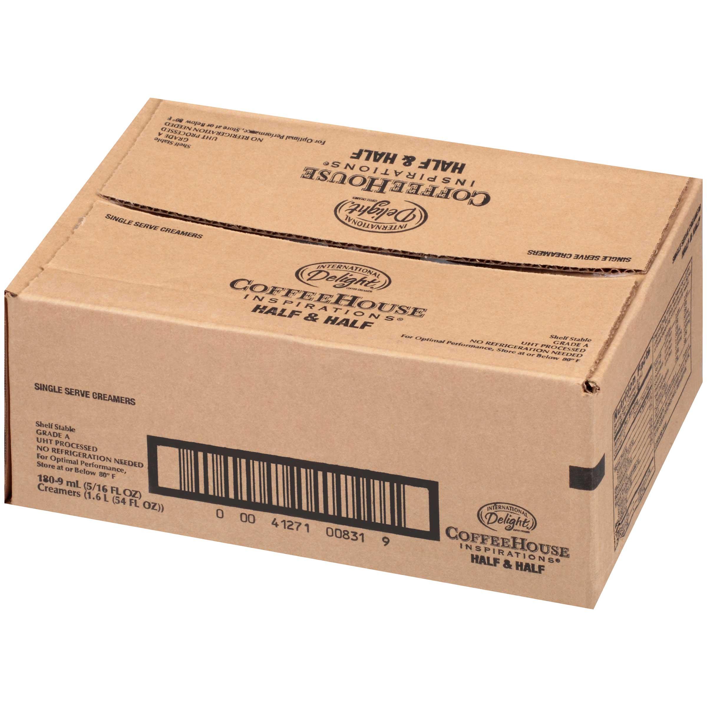 Product gallery 1527827