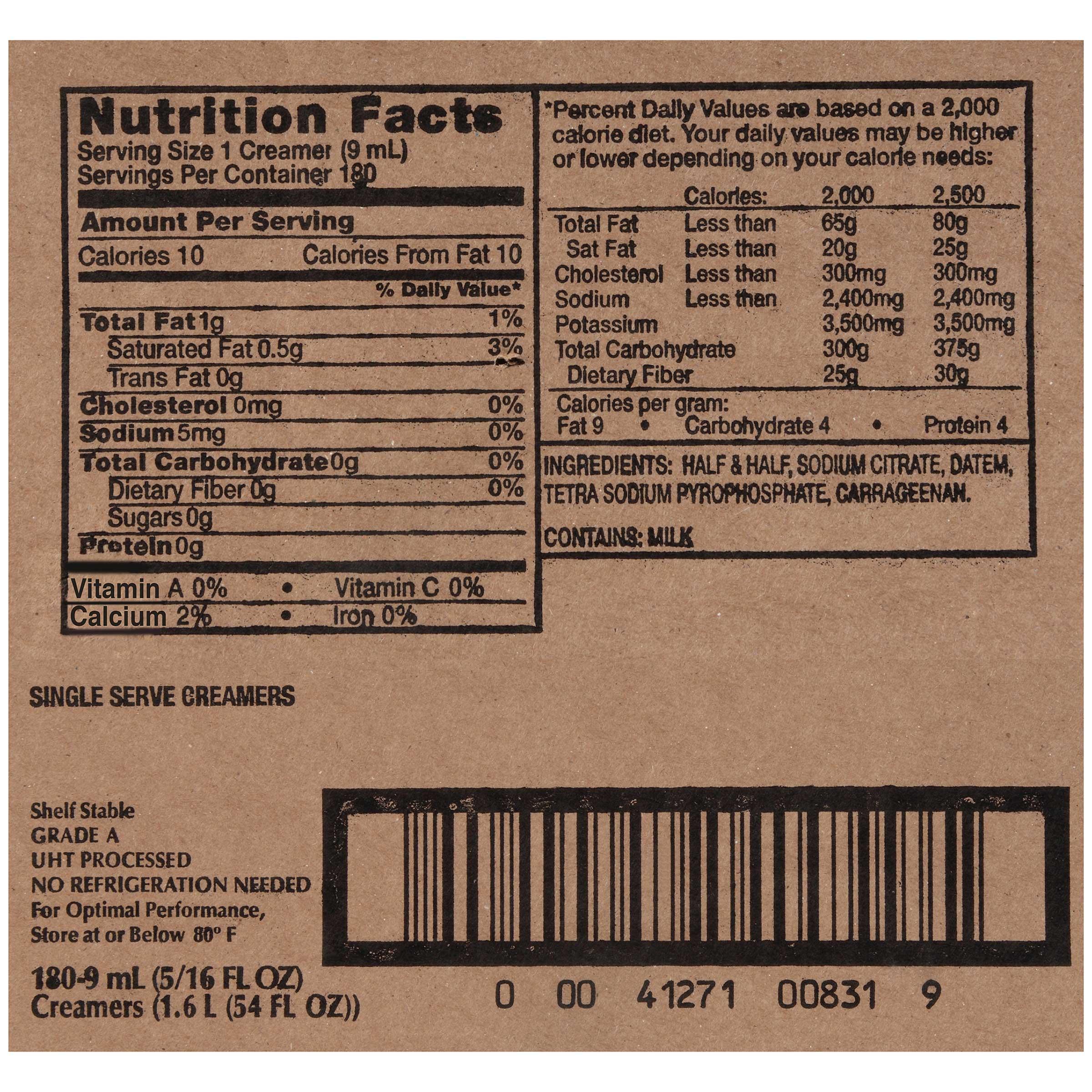 Product gallery 1527833