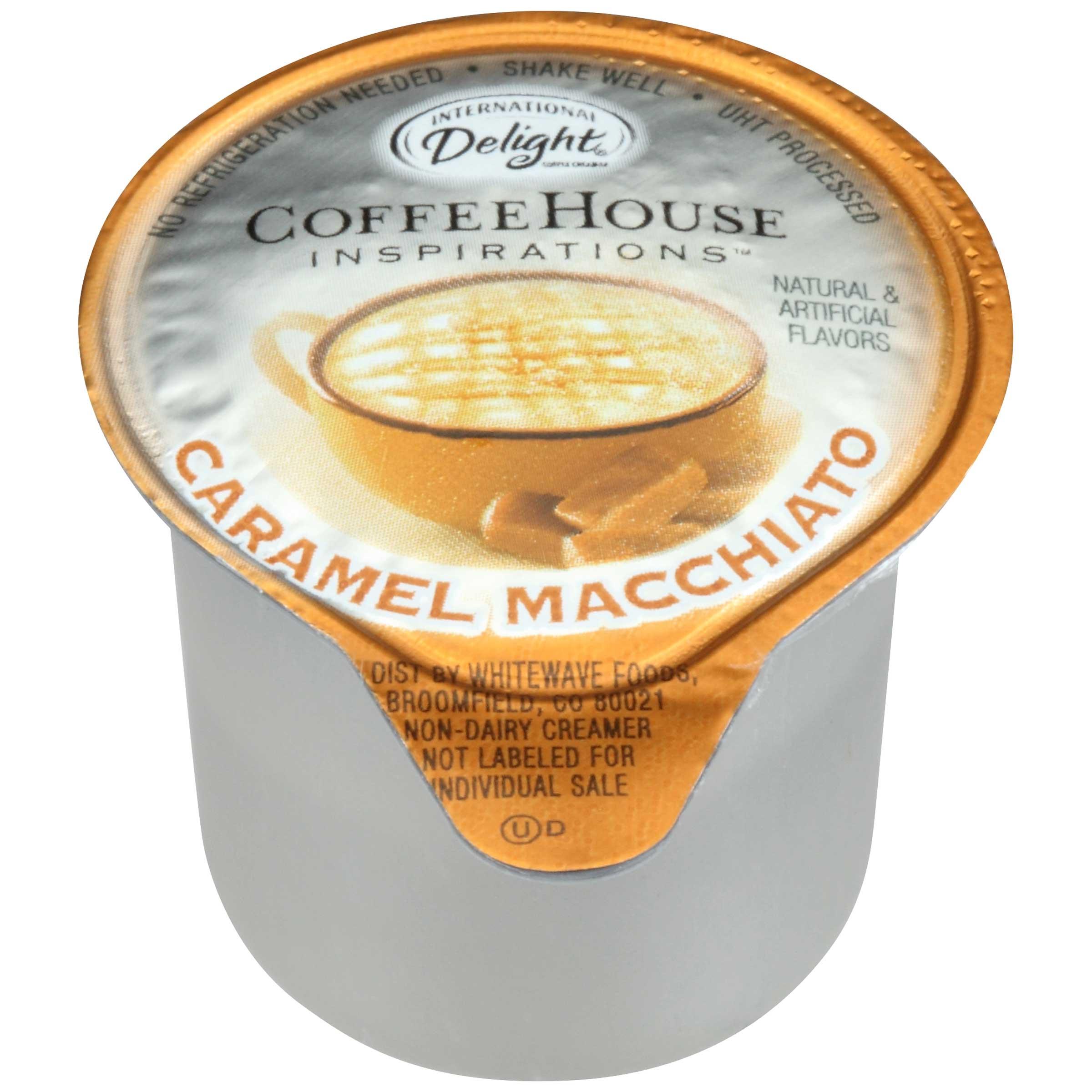 Product gallery 1527773