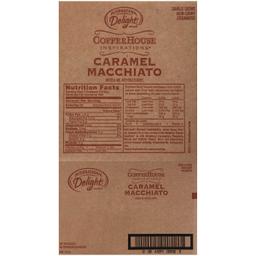 Product thumb gallery 1527779