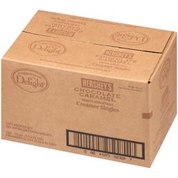 Product thumb gallery 1527761