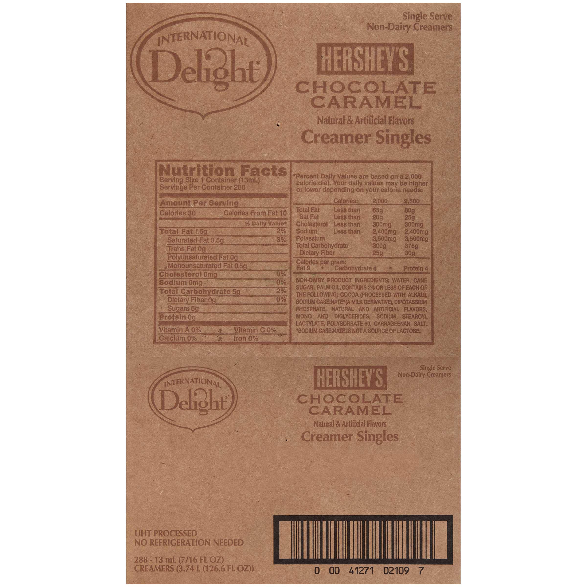 Product gallery 1527767