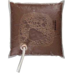 Product thumb gallery 2567596