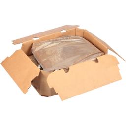 Product thumb gallery 1636340