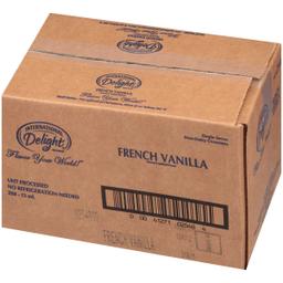 Product thumb gallery 1527785