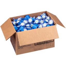 Product thumb gallery 1527788