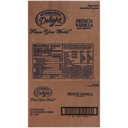 Product thumb gallery 1527791