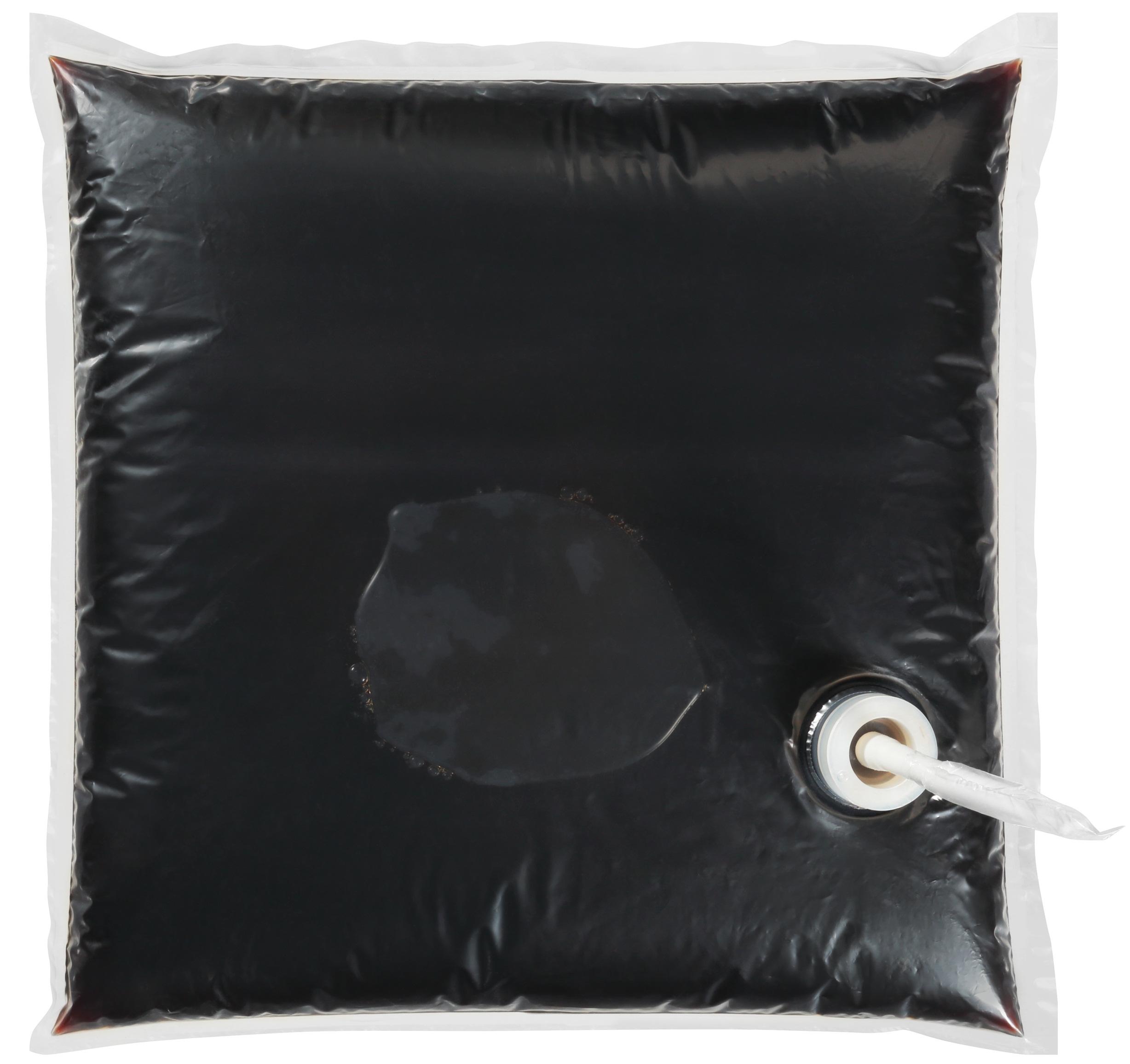 Product gallery 957777