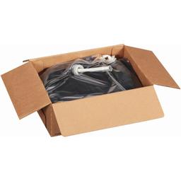 Product thumb gallery 1661294