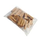 Farm Rich Whole Grain French Toast Stick, 2 Pound -- 12 per case