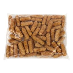 Product thumb gallery 1433243