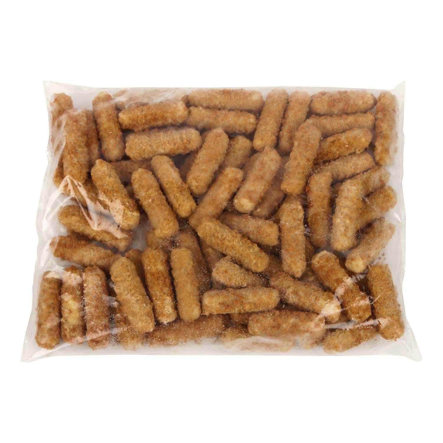 Product gallery 1433243