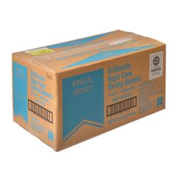 Product thumb gallery 1521623