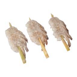 Product thumb gallery 1521632