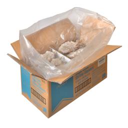 Product thumb gallery 1521635