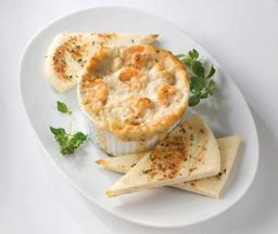 Product thumb gallery 1378590