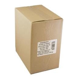 Product thumb gallery 1533920