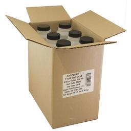 Product thumb gallery 1533923