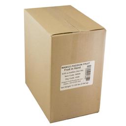 Product thumb gallery 1533884