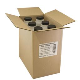 Product thumb gallery 1533887