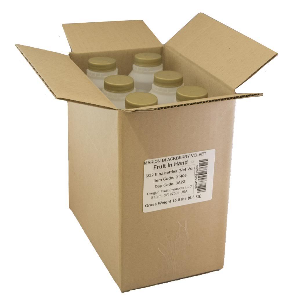 Product gallery 1580837