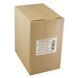 Product thumb gallery 1580672