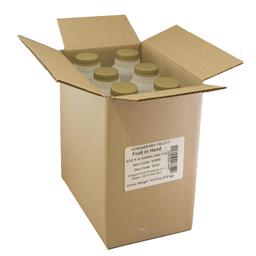 Product thumb gallery 1580675