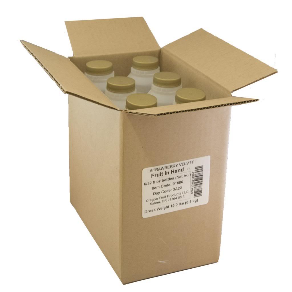 Product gallery 1580675