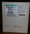 Coral Bay Snowflake Coconut, 1 Pound -- 10 per case.