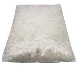 Product thumb gallery 2462424