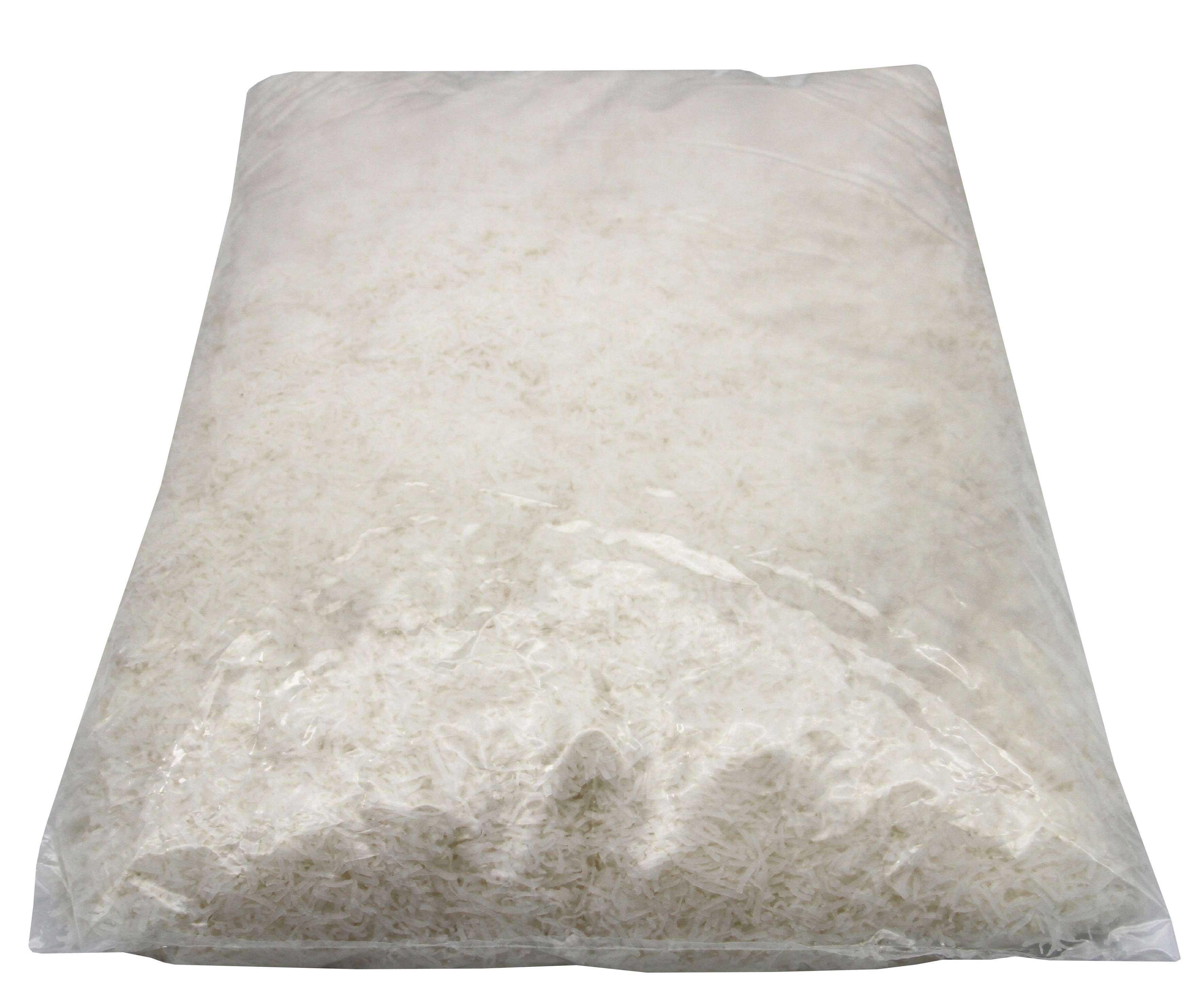 Product gallery 2462424