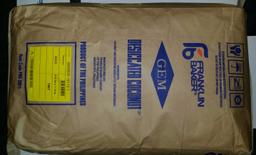 Product thumb gallery 1326591