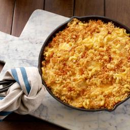 Product thumb gallery 1517510