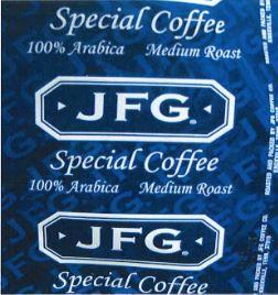 Product thumb gallery 1509155