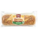 Deli Express Italian Sub Selects Traditional Sandwich, 5.1 Ounce -- 8 per case.