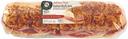 Market Artisan Style Italian Sub Sandwich, 8.4 Ounce -- 8 per case.