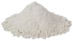 Product thumb gallery 1790429