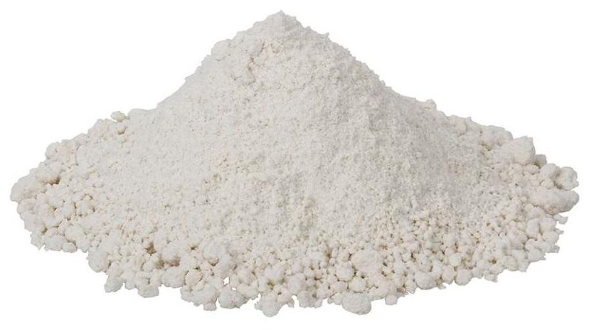 Product gallery 1790429