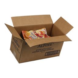 Product thumb gallery 1361937