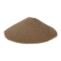 Product thumb gallery 1361940