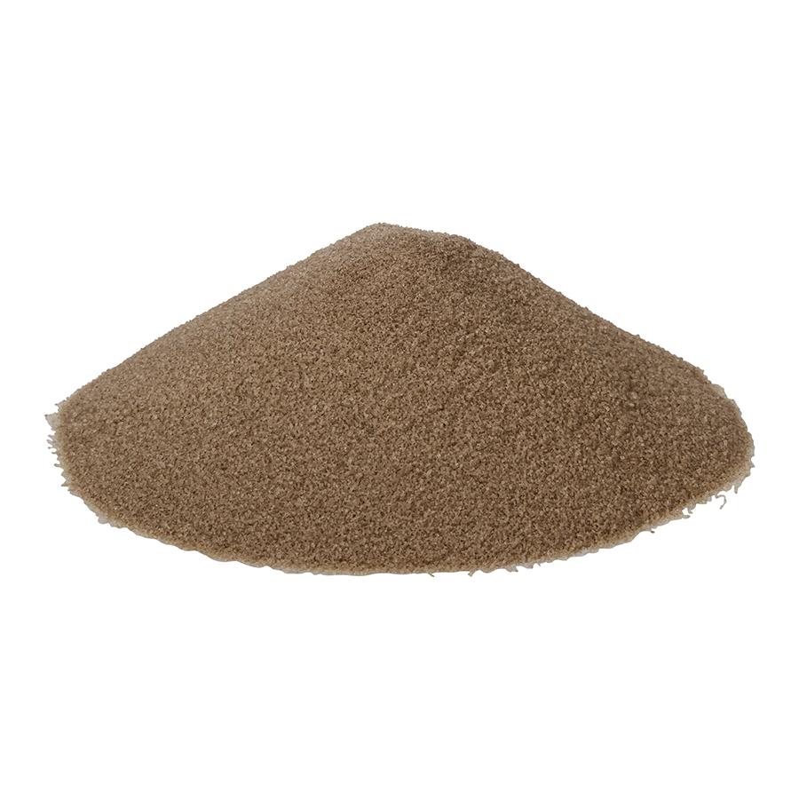 Product gallery 1361940