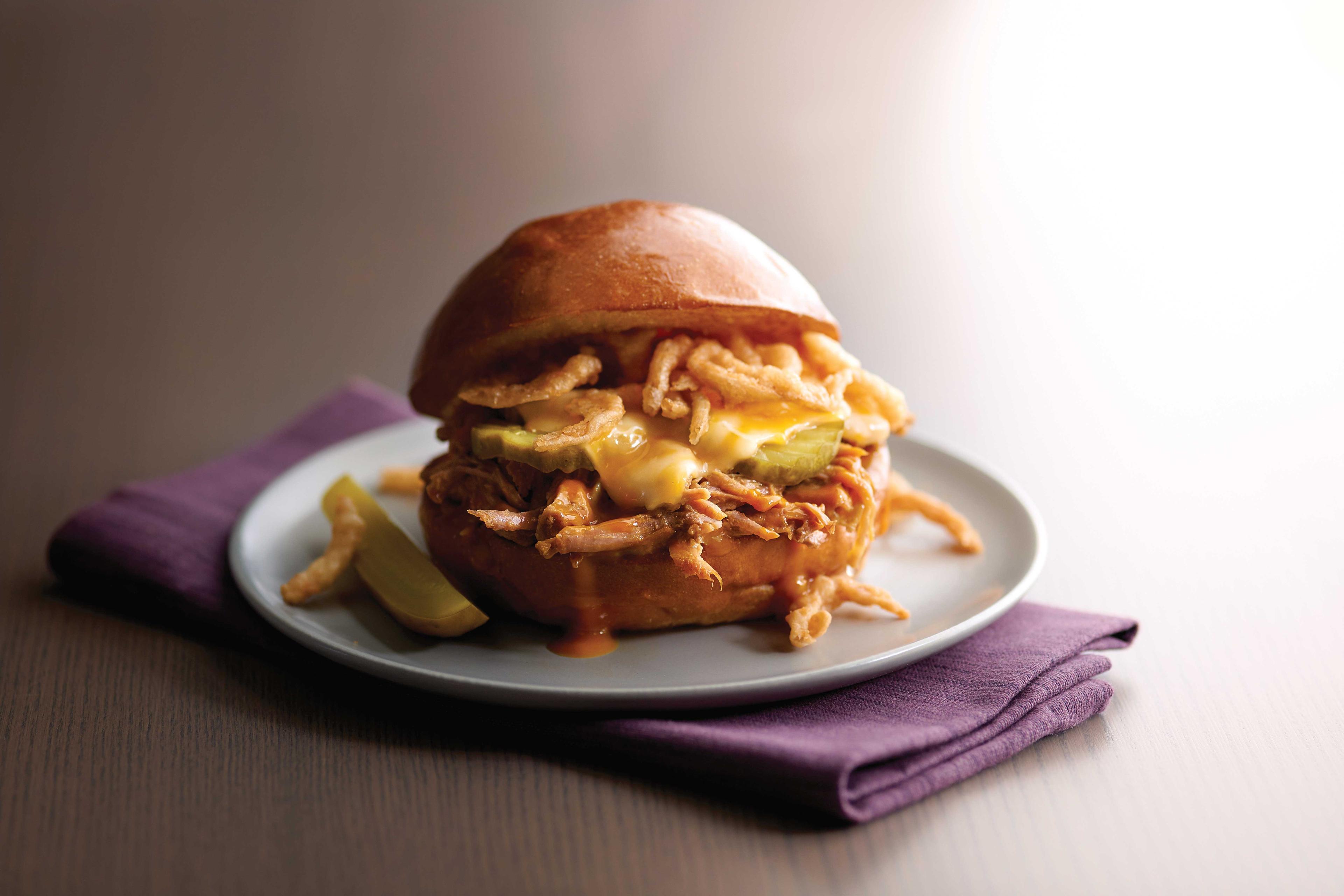 Product gallery 1334469