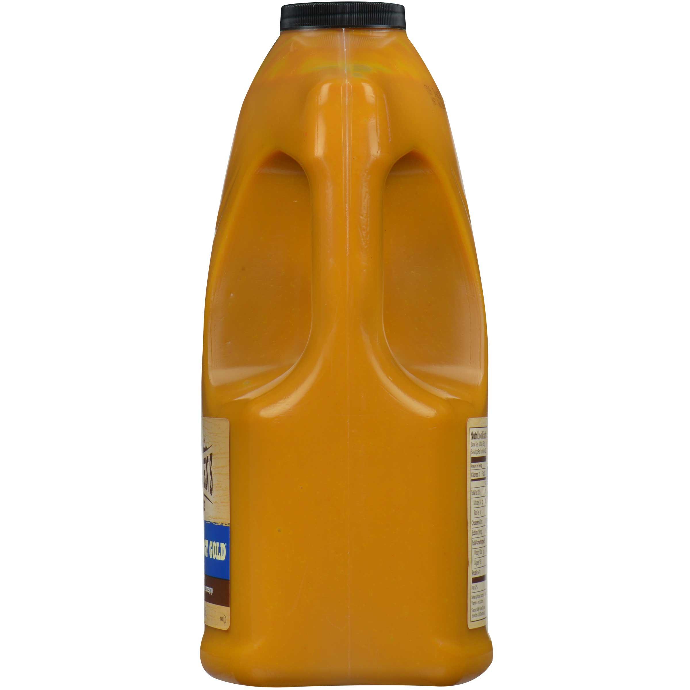 Product gallery 1334478