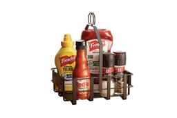 Product thumb gallery 1334682