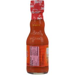 Product thumb gallery 1334688