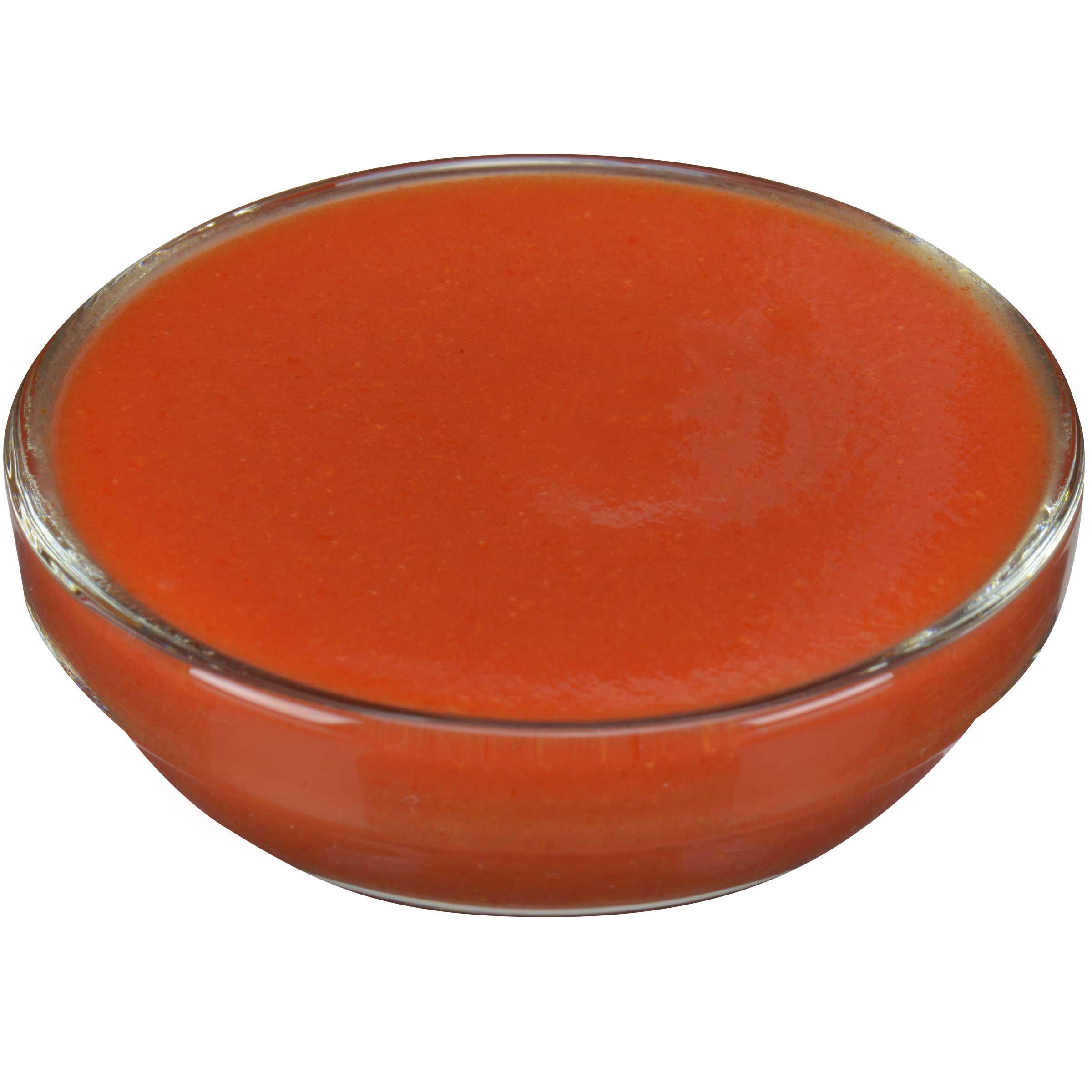 Product gallery 1334694