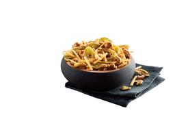 Product thumb gallery 1327578