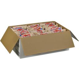 Product thumb gallery 1327584